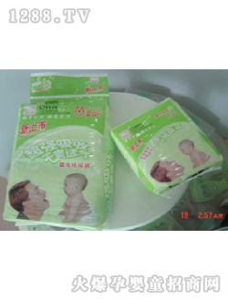 �팚��ˬ͸��냺����ѝ