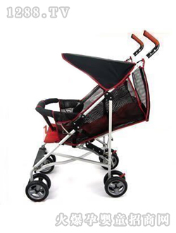 �냺��܇���ۯBƽ����܇