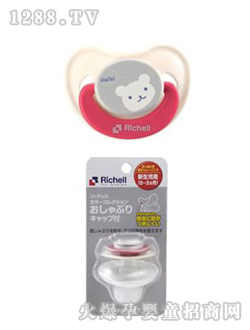 ��ɫ����������������