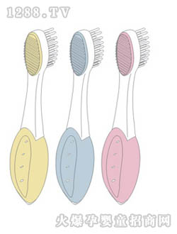 ������Ȧ�α��냺��ˢ