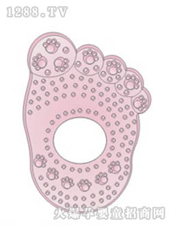 ����(l��)��С�_עˮ���z