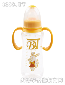 ؐ������ƿB3057