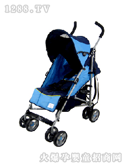 ��ƽ���ۯB�p����܇ͯ܇