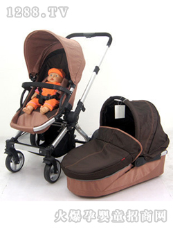 �T�˺��A���Ћ냺����܇