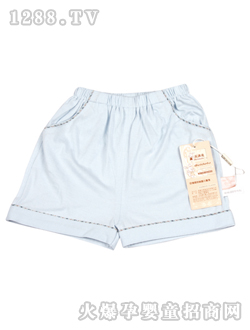 ؐ�����׃���ѝB1027