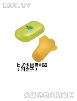 ��ʽF�������������ӣ�