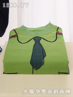 �������Gɫ���eͯ�b