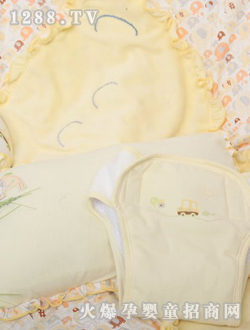 �������Sɫ�냺��Ʒ