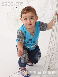 �������{ɫ���b