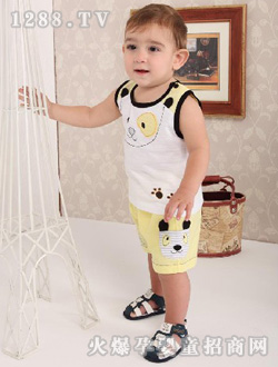 �������o��냺���b