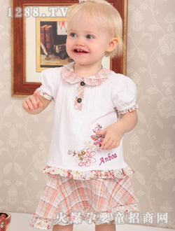 �������냺ȹ���b