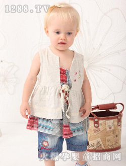 �������냺���Sɫ�R��