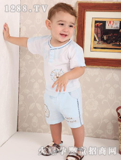 �������냺�ļ����b