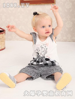 �������׃��o�����b