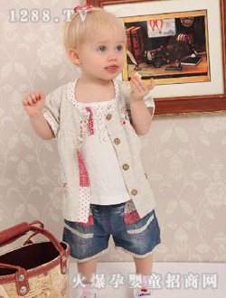 �������A�I(l��ng)��������