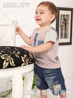 �������A�I(l��ng)�냺����