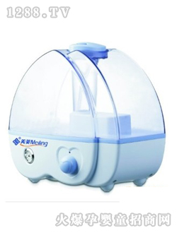 �����(��i)�ĳ����ӝ���