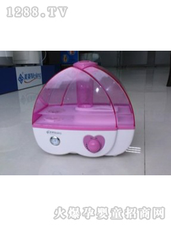 ������ɫ���ĳ����ӝ���