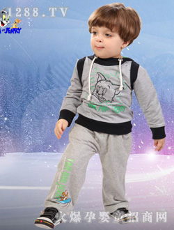 ؈�������ɫ��ͯ���b