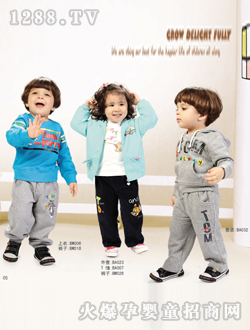 ؈������ͯ�\���b