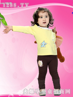 ؈�������Sɫ����