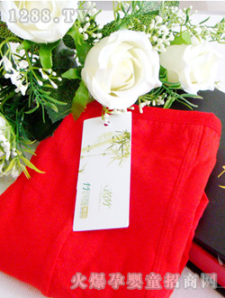 �u���(n��i)ѝM(m��n)P7113