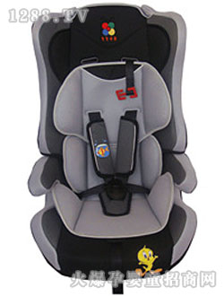 ؐؐ������ɫ513����