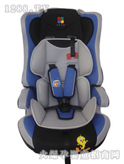 ؐؐ�����{ɫ513����