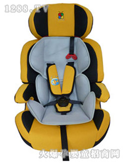 ؐؐ�����Sɫ515����