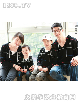 �۞���ɫ�H������