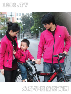 �۞��tɫ�H������