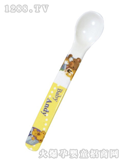 ؐ����ʹ�냺��ˮ��