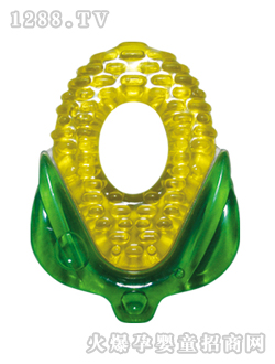 ؐ����ʹ������עˮ���z