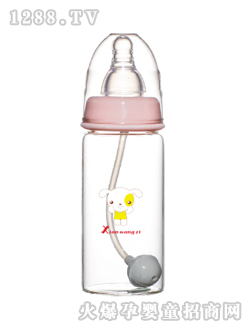 ؐ����ʹ����貣���Ԅ���ƿ