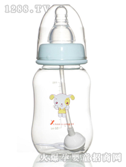 5���߼�(j��)�����Ԅ�(d��ng)��ƿ