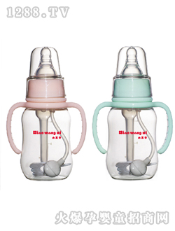 5�����η�Û���Ԅ�(d��ng)�ж���ƿ