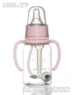 ֱ����Û���ж��ԄӸМ���ƿ