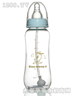 ؐ����ʹ�߼�(j��)�����Ԅ�(d��ng)��ƿ