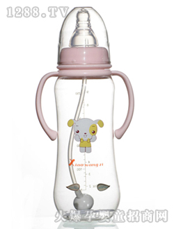 �߼�(j��)���θМ��ж��Ԅ�(d��ng)��ƿ