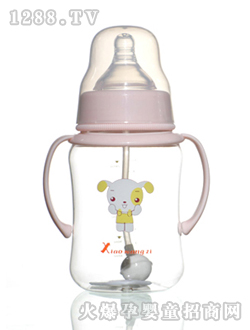 ���ڏ������ж��Ԅ���ƿ