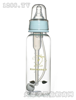 ֱ����Û���ԄӸМ���ƿ