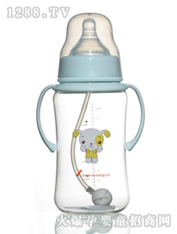 ���ڏ���ĸ���ж��Ԅ���ƿ