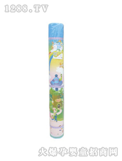 �ʾ��냺���Љ|�Ӻ�С̖