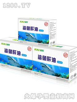 ����(y��u)���~����