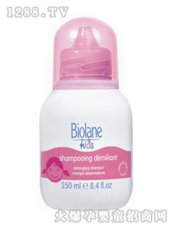 ��ؐ����ͯ���ϴ�l(f��)¶