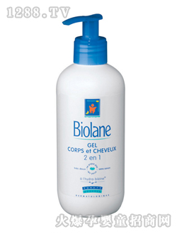 ��ؐ���냺2��1ϴ�l(f��)��ԡ��