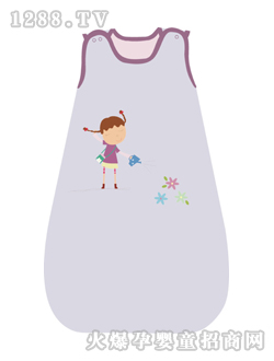 ��(l��)���냺˯��YY��(l��)