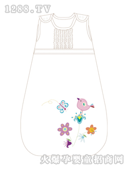 ��(l��)���냺˯���B(ni��o)�Z(y��)����