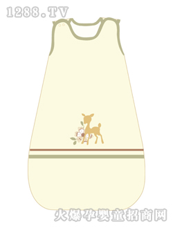 ��(l��)���냺˯��Ȥ