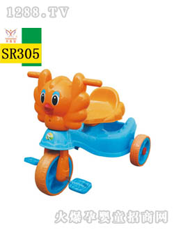 ���挚SR305С�B��݆܇